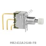 MB2411A2G40-FB