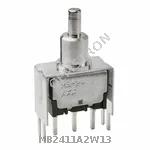 MB2411A2W13