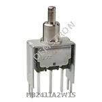 MB2411A2W15