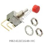 MB2411E1G40-HC