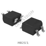 MB2S/1