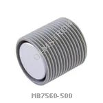 MB7560-500