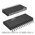 MB85R256FPF-G-BND-ERE1