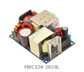 MBC120-1024L