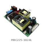 MBC225-1024L