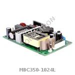 MBC350-1024L