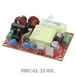 MBC41-1T48L