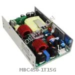 MBC450-1T15G