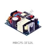 MBC75-1T12L