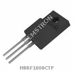 MBRF1080CTP