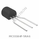 MC33164P-5RAG