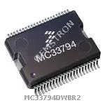 MC33794DWBR2