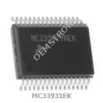 MC33931EK