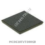 MC8610TVT800GB