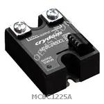 MCBC1225A