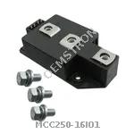 MCC250-16IO1