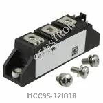 MCC95-12IO1B