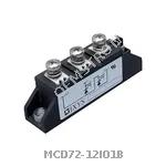 MCD72-12IO1B