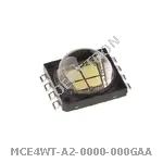 MCE4WT-A2-0000-000GAA