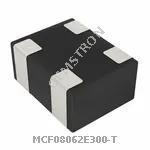 MCF08062E300-T