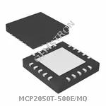 MCP2050T-500E/MQ