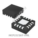 MCP2221AT-I/ML