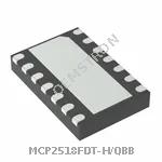 MCP2518FDT-H/QBB