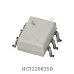 MCT22003SD