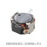 MDH6045C-150MA=P3