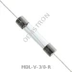 MDL-V-3/8-R