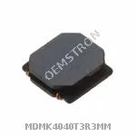 MDMK4040T3R3MM