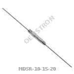 MDSR-10-15-20
