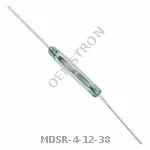 MDSR-4-12-38