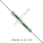 MDSR-4-17-38