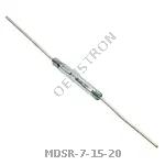 MDSR-7-15-20