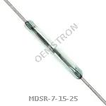 MDSR-7-15-25