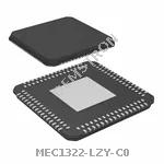 MEC1322-LZY-C0