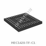MEC1428-TF-C1
