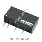 MEF1S0503SP3C