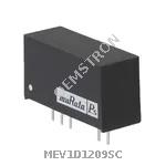 MEV1D1209SC