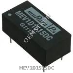 MEV1D1515DC