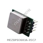MEZDPD3603A-85C7