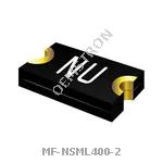 MF-NSML400-2