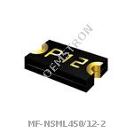 MF-NSML450/12-2