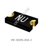 MF-NSML450-2