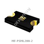 MF-PSML200-2