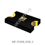 MF-PSML350-2