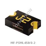 MF-PSML450/8-2