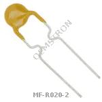 MF-R020-2