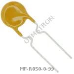 MF-R050-0-99